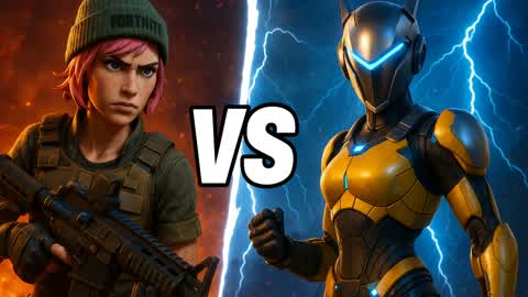 AMAZING RED VS BLUE 🔴🔵( ALL GUNS )