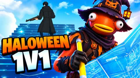 Build Fight 1v1