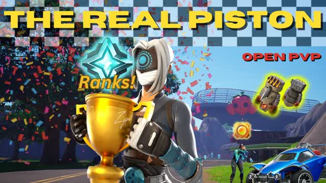 Capture 1 – 🏎️💨ROCKET RACER HUB🏁 [ RPG/Open PvP ]