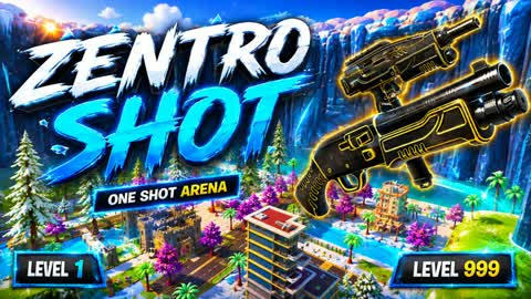 🎯 ZENTROSHOT