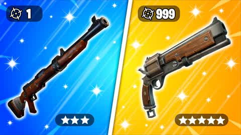 🎯Sahiba Sniper One Shot🔥