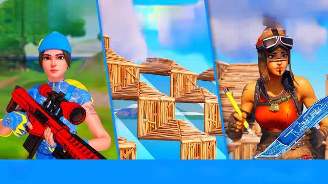 AIM EDIT 1V1 FREEBUILD 5112-1759-8096âïž