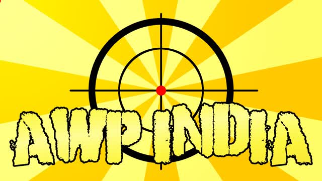 awp india