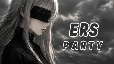 Party ERS