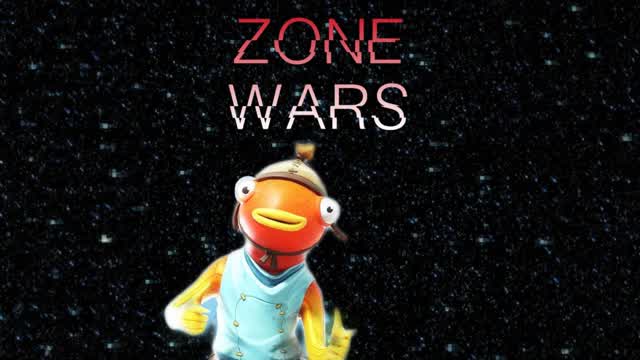 The End zone wars