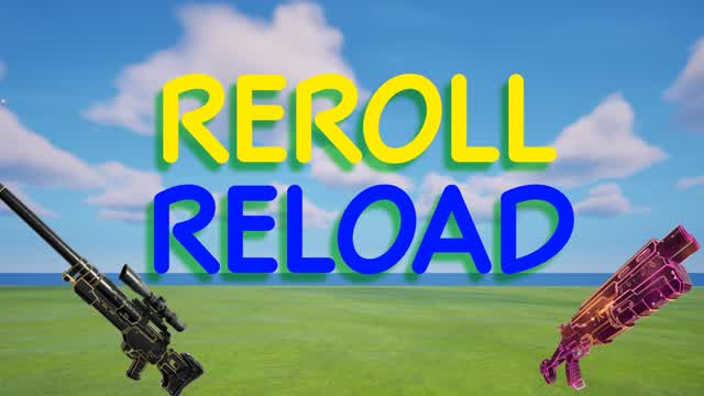Capture 1 – REROLL RELOAD FREE FOR ALL REALISTIC