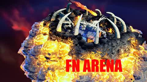 FN ARENA