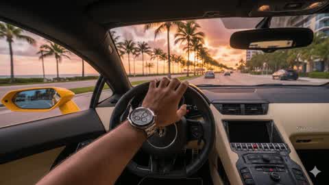 DRIVE