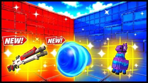 RED VS BLUE SIDEVIEW RADAR 🔴🔵