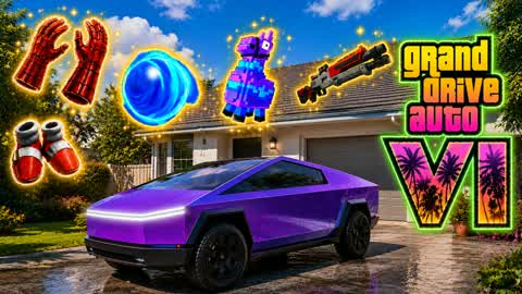 SPIDER DRIVE AUTO VI 6 []GRAND DRIVE VI6