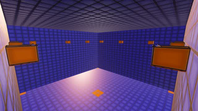 💧BLUE VS YELLOW🌟