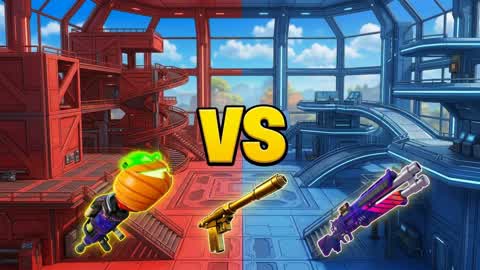 NEON SHIVA BEST MAP