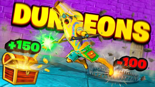 Taloria Dungeons: Escape [Roguelike]