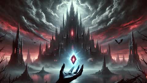 Elexir Quest
