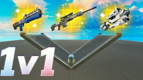 GRAND FIGHTING 1V1 🌴
