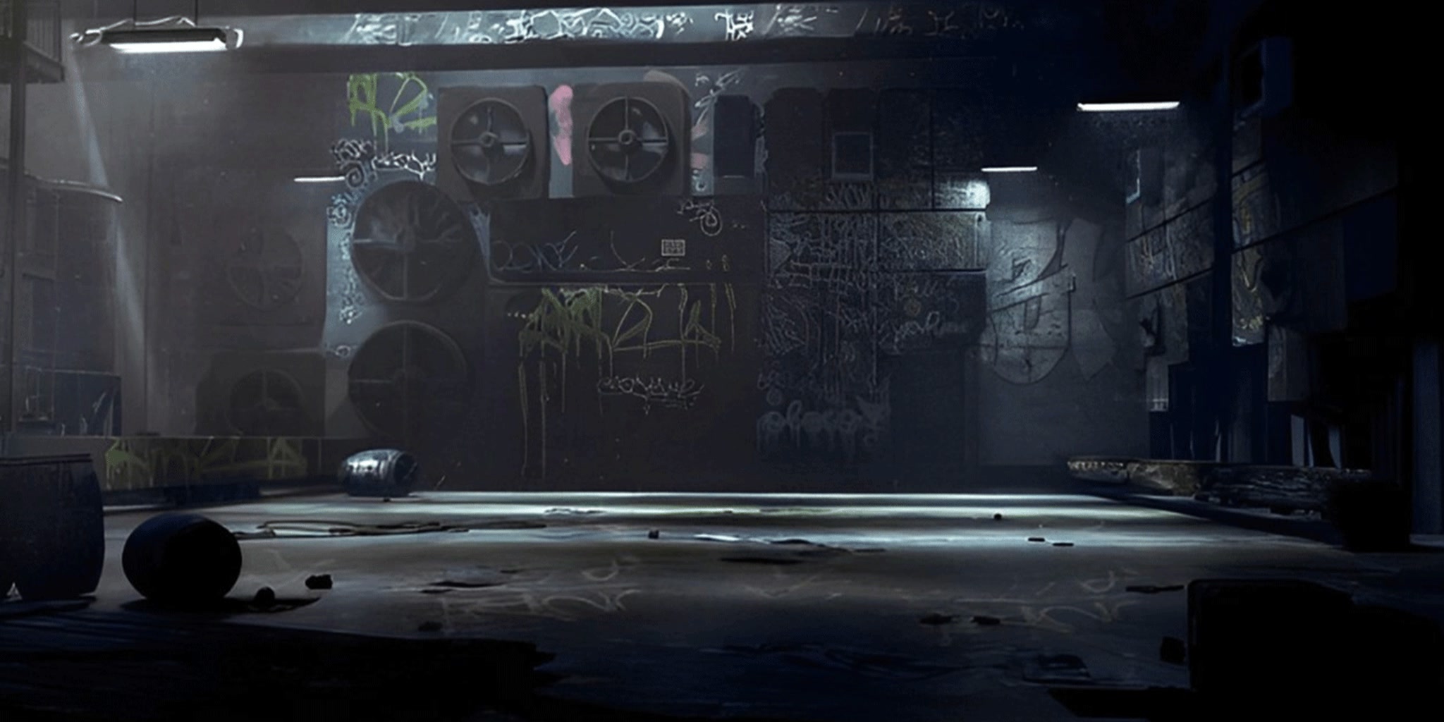 SURVIVE THE JIGSAW [HORROR] 166344109417 by narxo Fortnite Creative