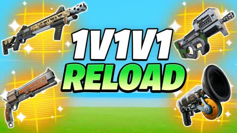 1v1v1 1v1v1v1