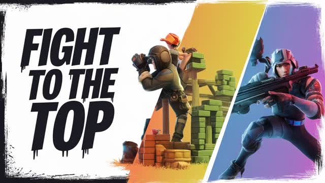 20 Man Boxfight Pumps Only