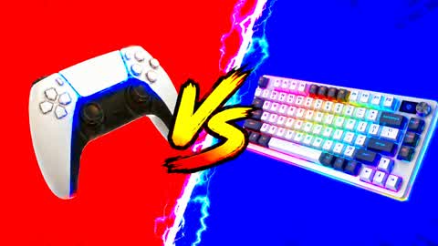 RED VS BLUE ENDLESS COMBAT🔴🔵SKB937