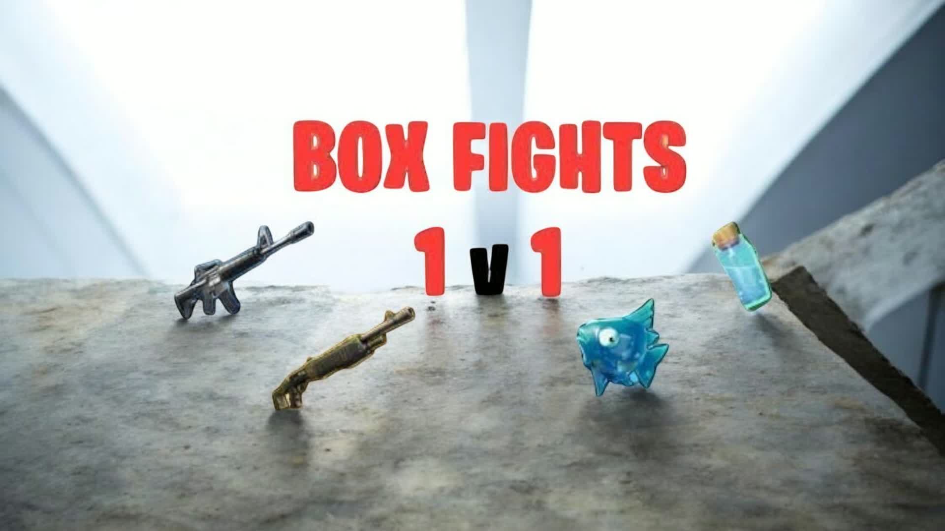 プロドライバー 1v1💥