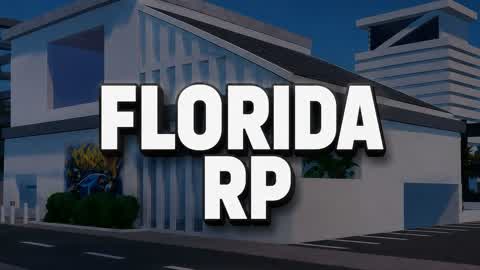 🌴 Florida Rp 🌴