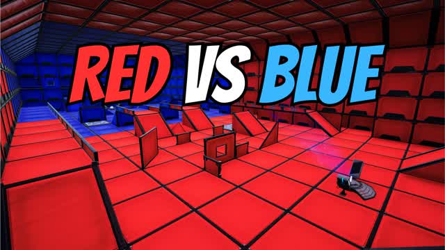 Capture 1 – 💯 Insane Red Vs Blue 🥶