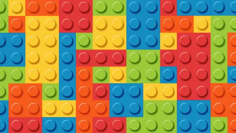 Bricktropia Park FFA