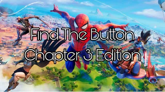 Find The Button Chapter 3 Edition