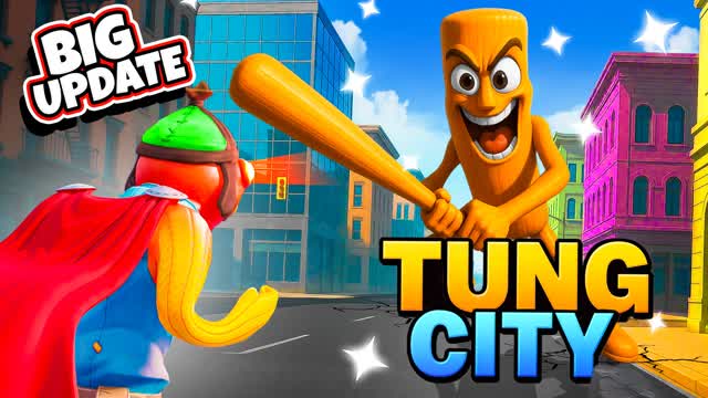 Capture 1 – TUNG TUNG - BOSS FIGTH💥