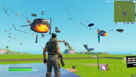 only up difficulties