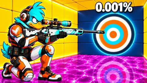 🍕 LAZY DAY TRICKSHOT — 80 Levels 🛋️
