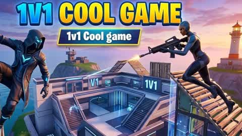 Gun Game 445
