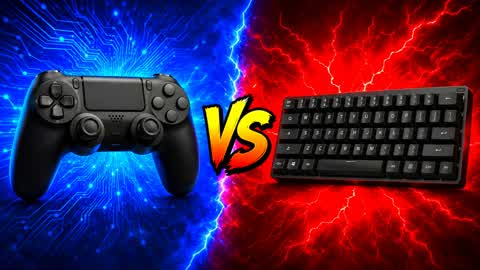 RED VS BLUE ICE SIGNAL 🔴🔵