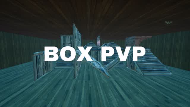 Box PvP