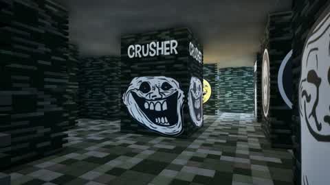 Crasher