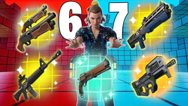 MEGA RED VS BLUE🔴🔵 ELEVEN