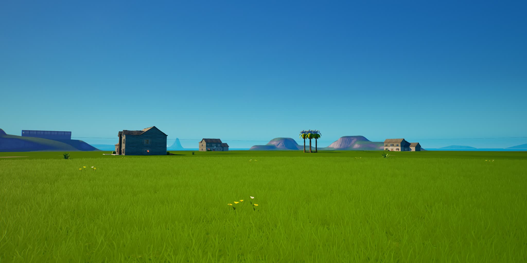 House Tycoon