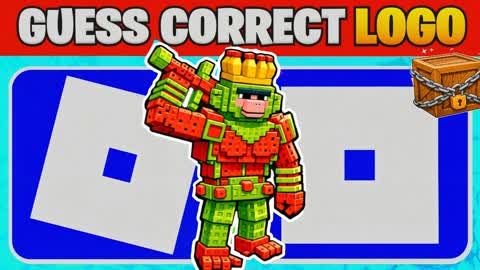 GUESS LOGO BABY🔎 DEATHRUN