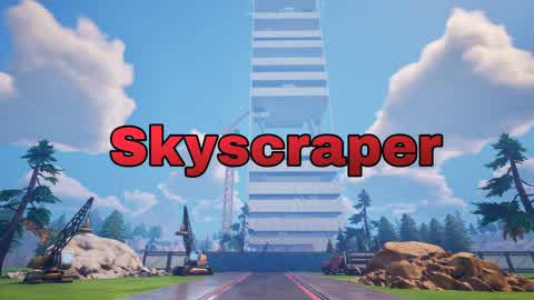 Skyscraper