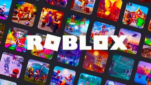 RGB RED VS BLUE LUCKY BLOCK ahh
