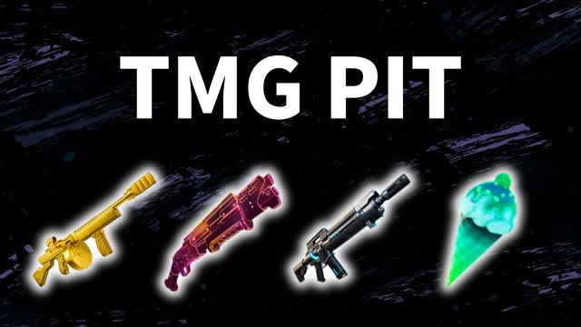 TMG PIT