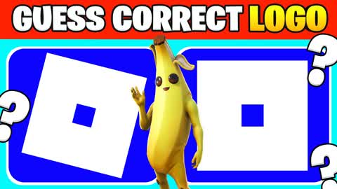 ULTIMATE GUESS THE LOGO I PARKOUR