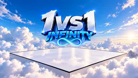 1vs1 Infinity