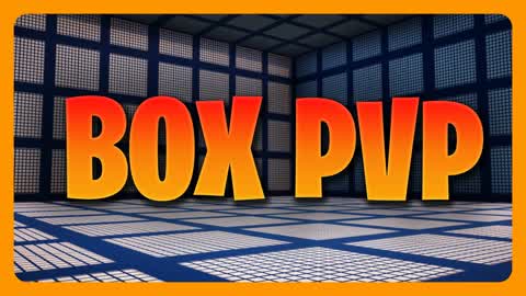 📦GRID BOXFIGHT FFA💥🔫