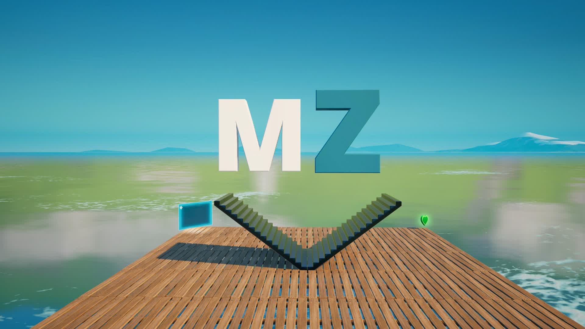 Map 1v1 MZ 5075 5776 7738 By Ximo Fortnite Creative Map Code map-1v1-mz-5075-5776-7738-by-ximo-fortnite-creative-map-code