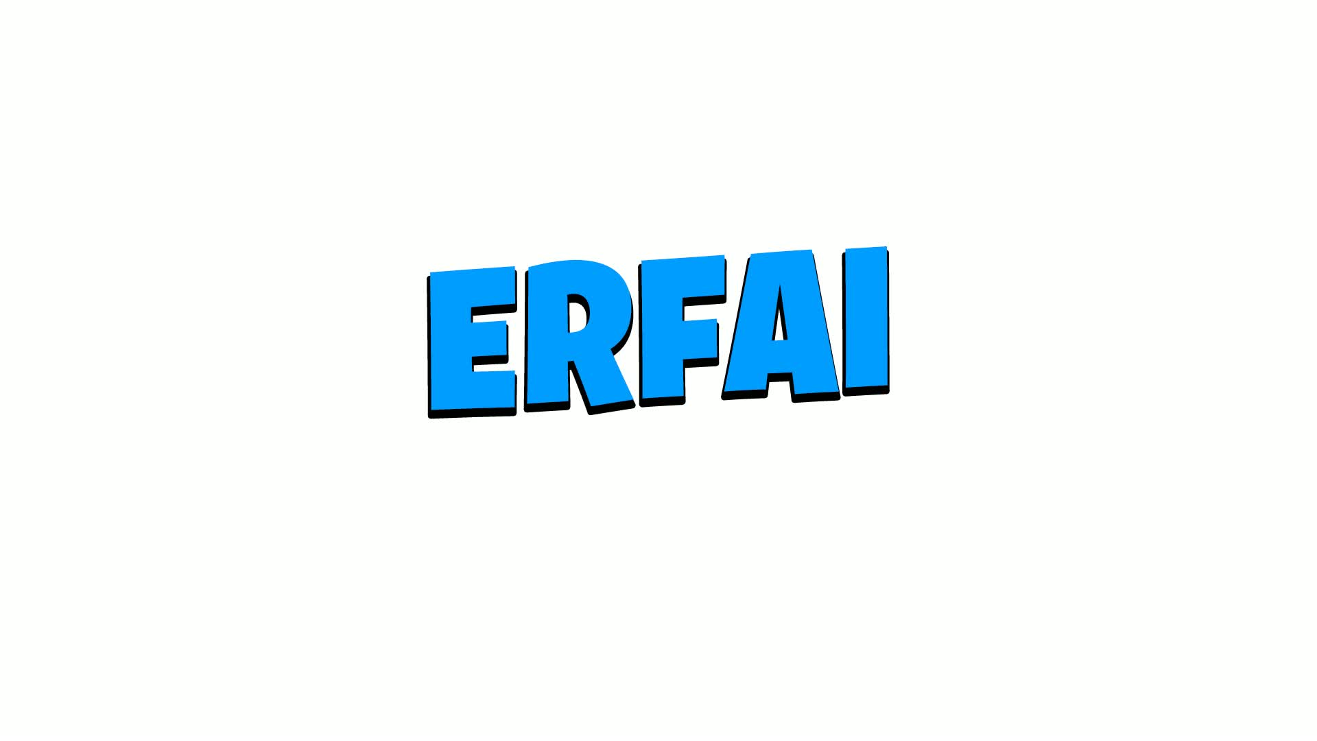 AMM ERFASIN RVB