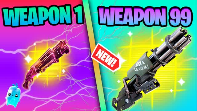 đ„đ„đ„BEST CAR GUNGAMEđ„đ„đ„