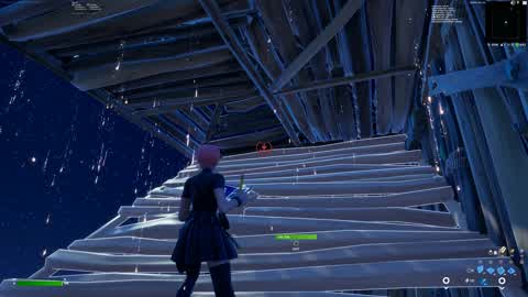 All weapons 1V1MAP