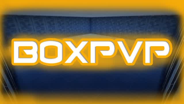 Quick BoxPvP
