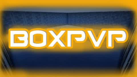 Quick BoxPvP